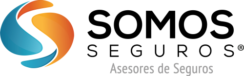 somos_seguros_logo_horizontal.png